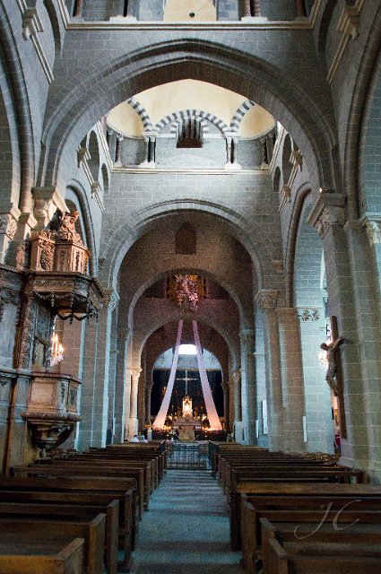 0172Le Puy en Velay.jpg - SONY DSC